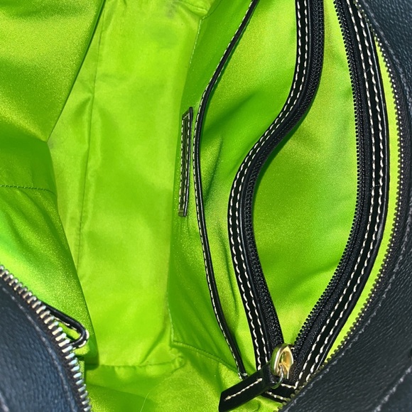 🧚🏻‍♂️ 🖤🧚🏻‍♂️• 🤍 🦆 DISNEY x Peter Pan Vibes 🤍• 🤍🧚🏻‍♂️🤍 - Picture 7 of 15